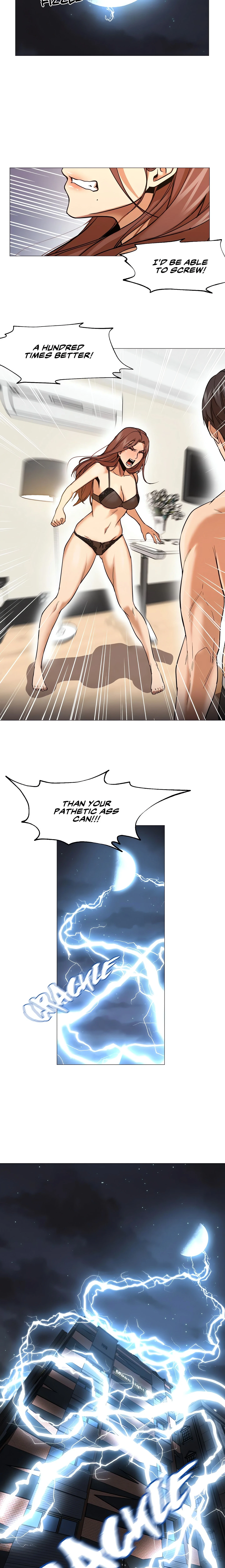 Chapter 1, page 17