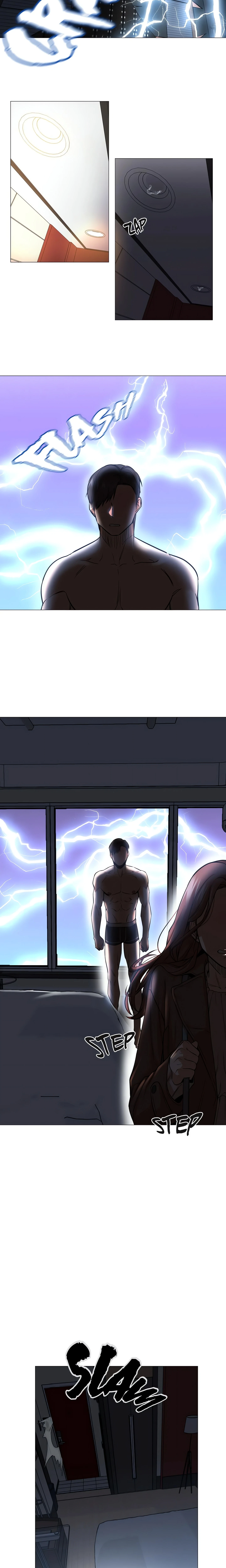 Chapter 1, page 18