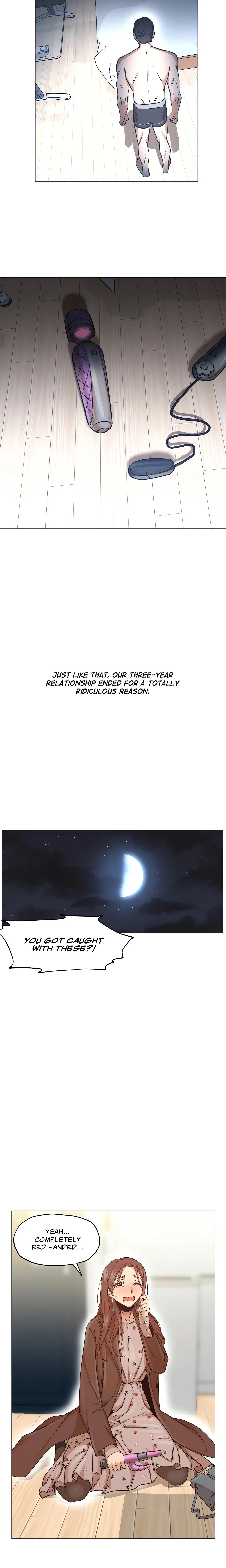 Chapter 1, page 19