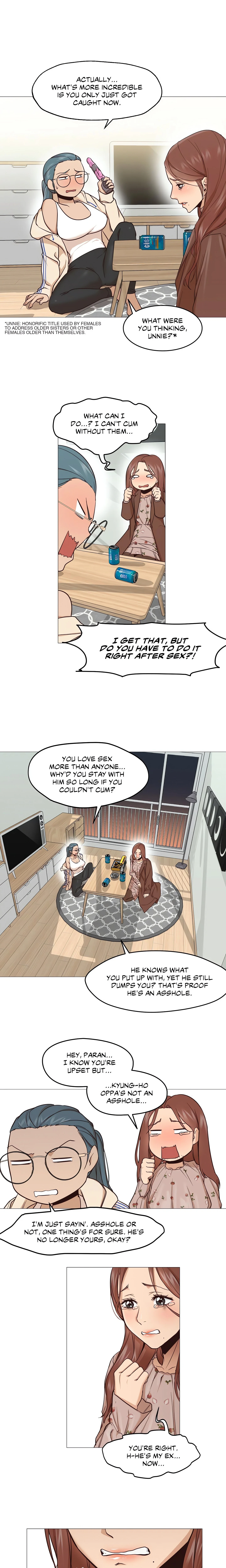 Chapter 1, page 20