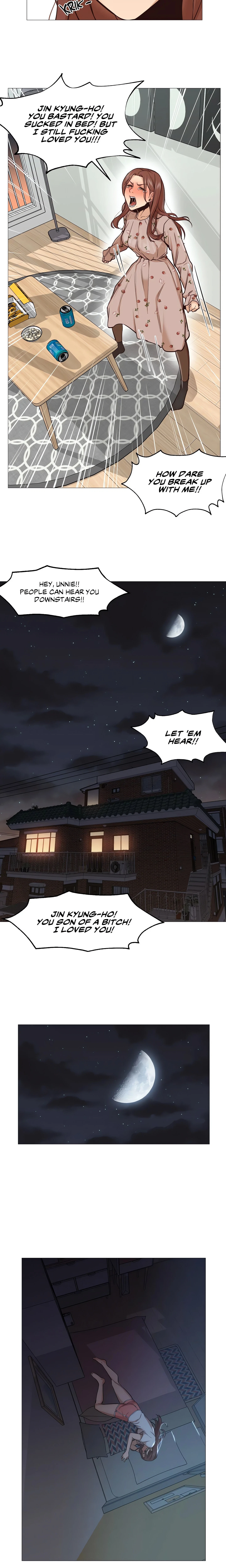 Chapter 1, page 21