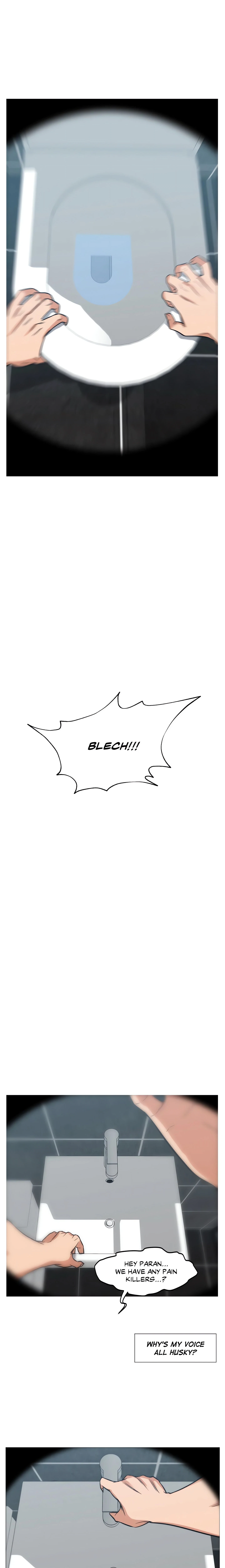 Chapter 1, page 24