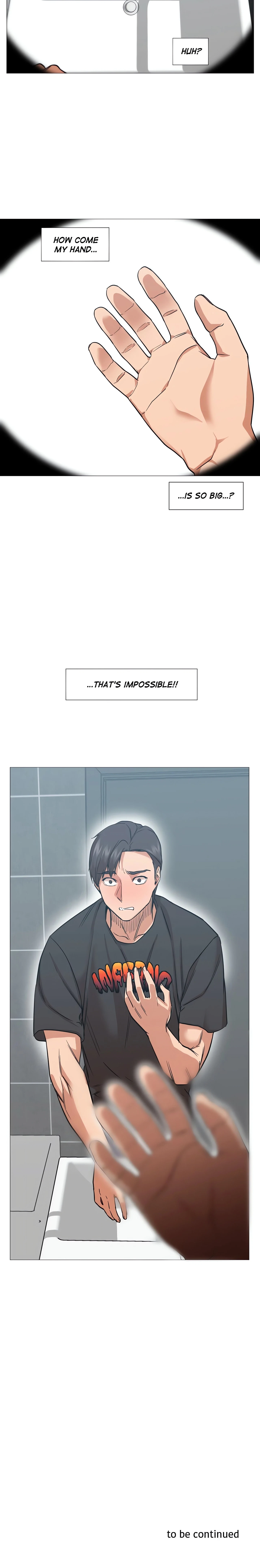 Chapter 1, page 25
