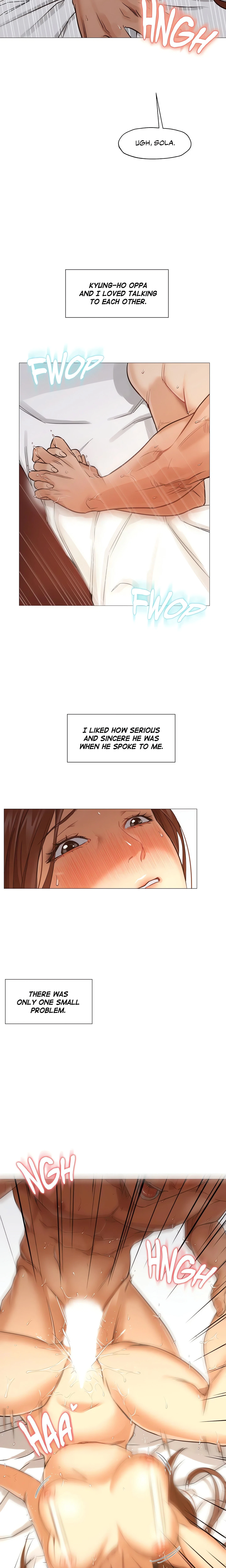 Chapter 1, page 5