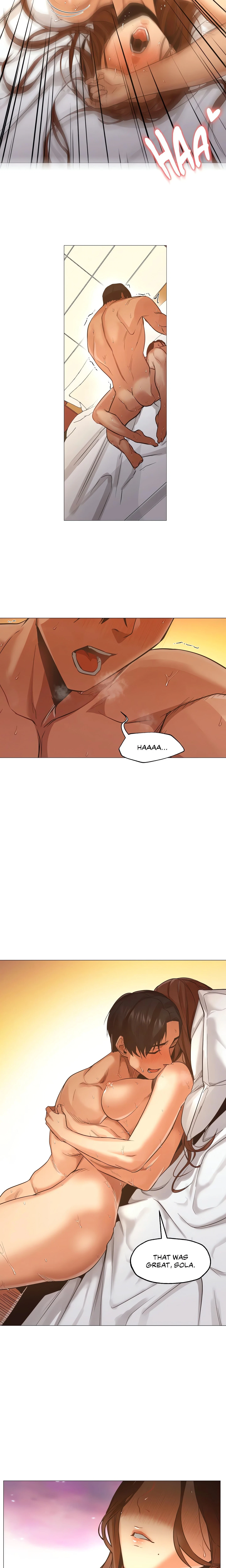Chapter 1, page 6
