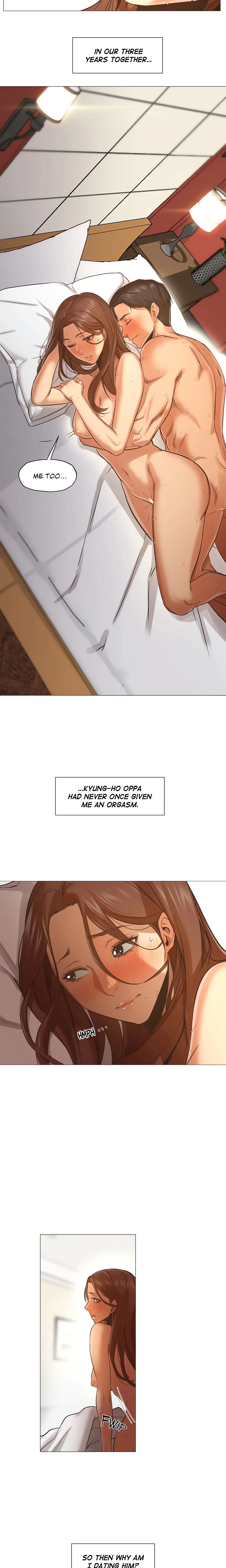 Chapter 1, page 7