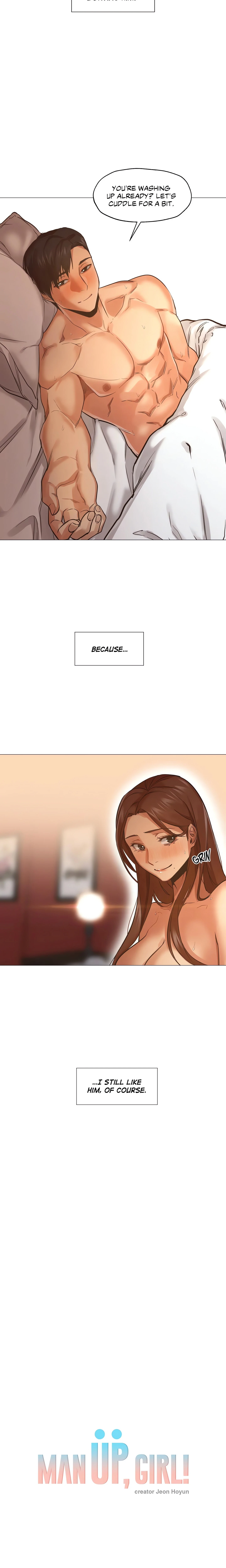 Chapter 1, page 8
