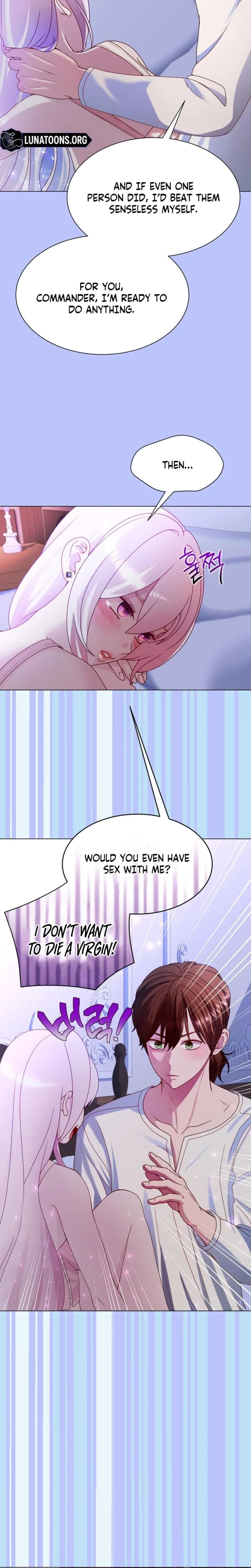 Chapter 16, page 19