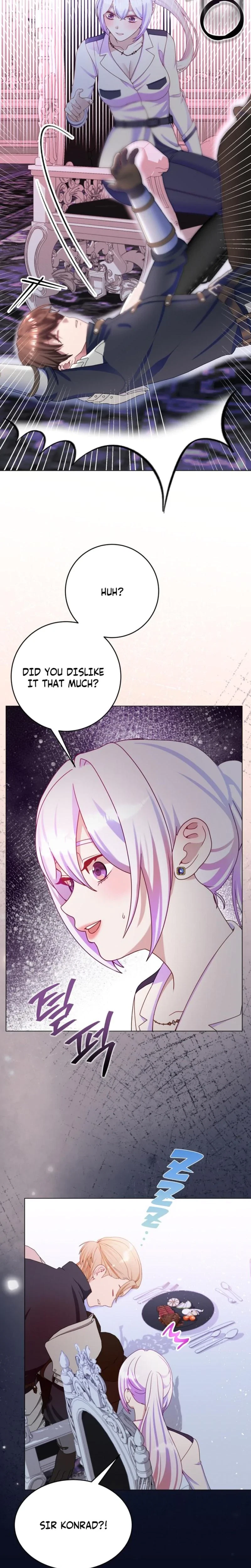 Chapter 16, page 6