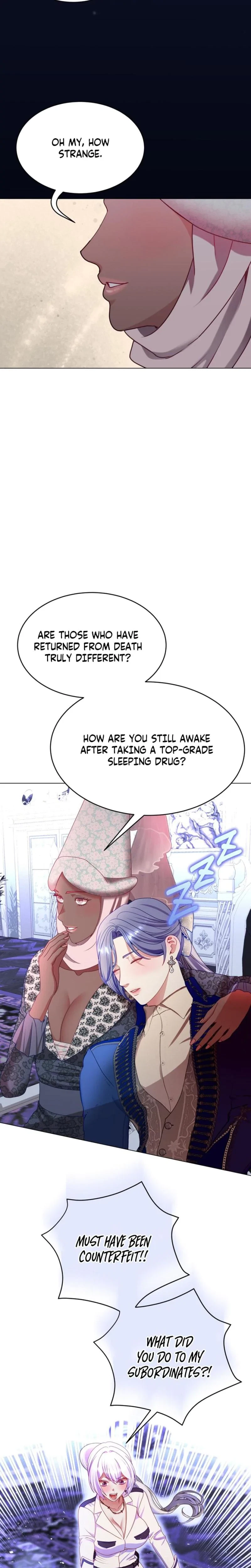 Chapter 16, page 7