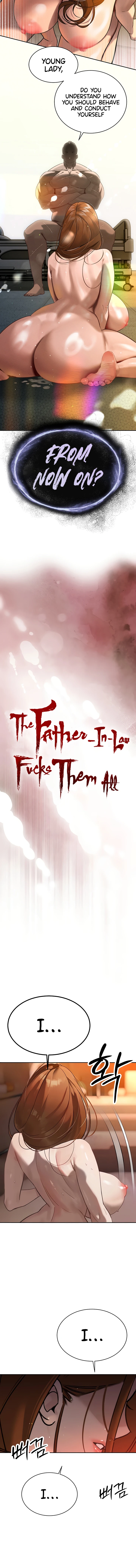 Chapter 10, page 2