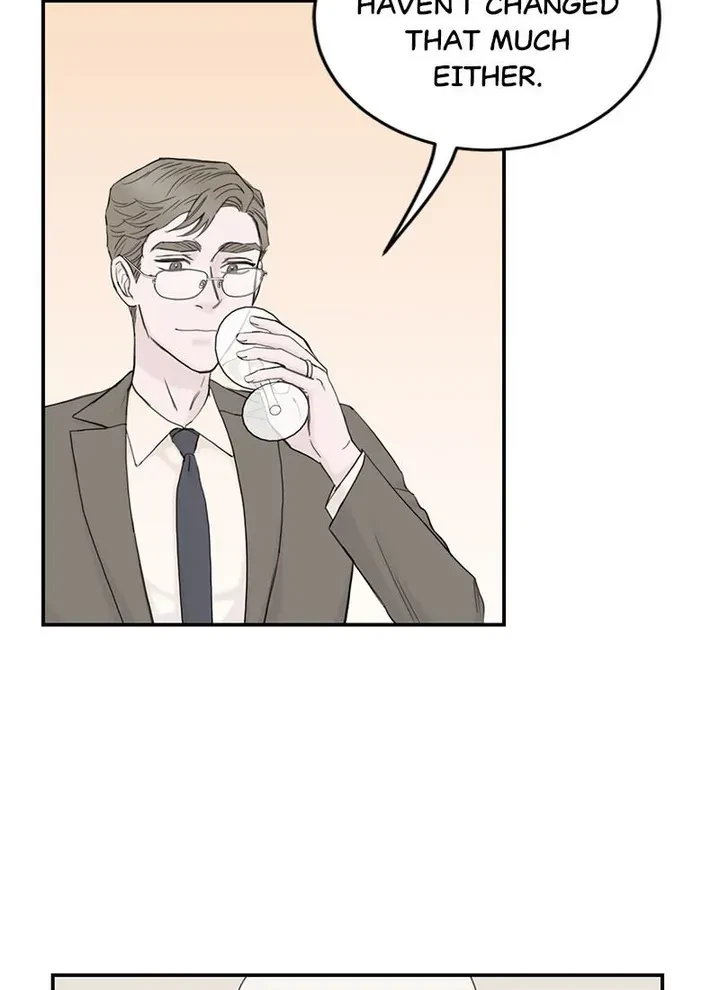 Chapter 62, page 10