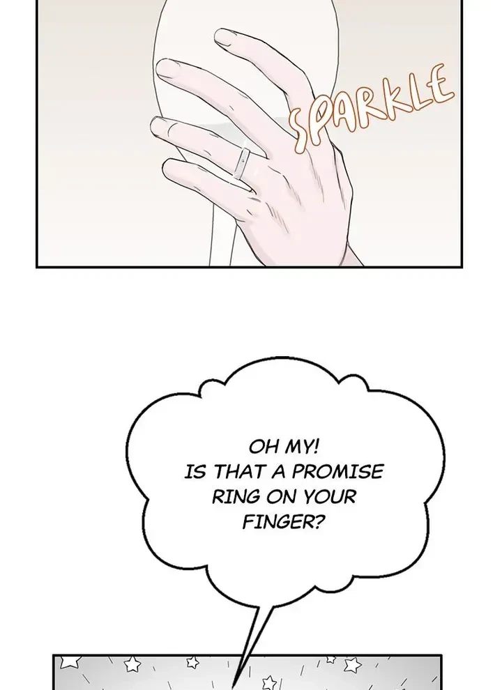 Chapter 62, page 11