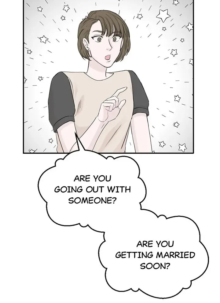 Chapter 62, page 12