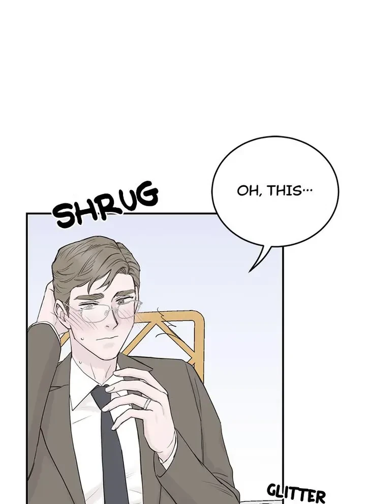 Chapter 62, page 13