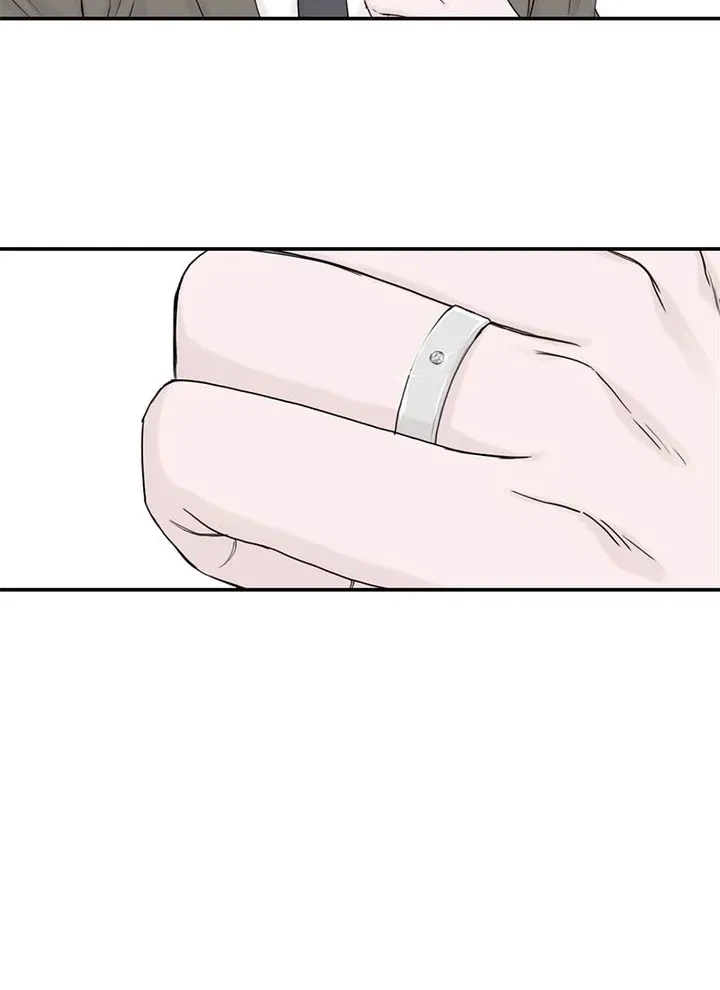 Chapter 62, page 15