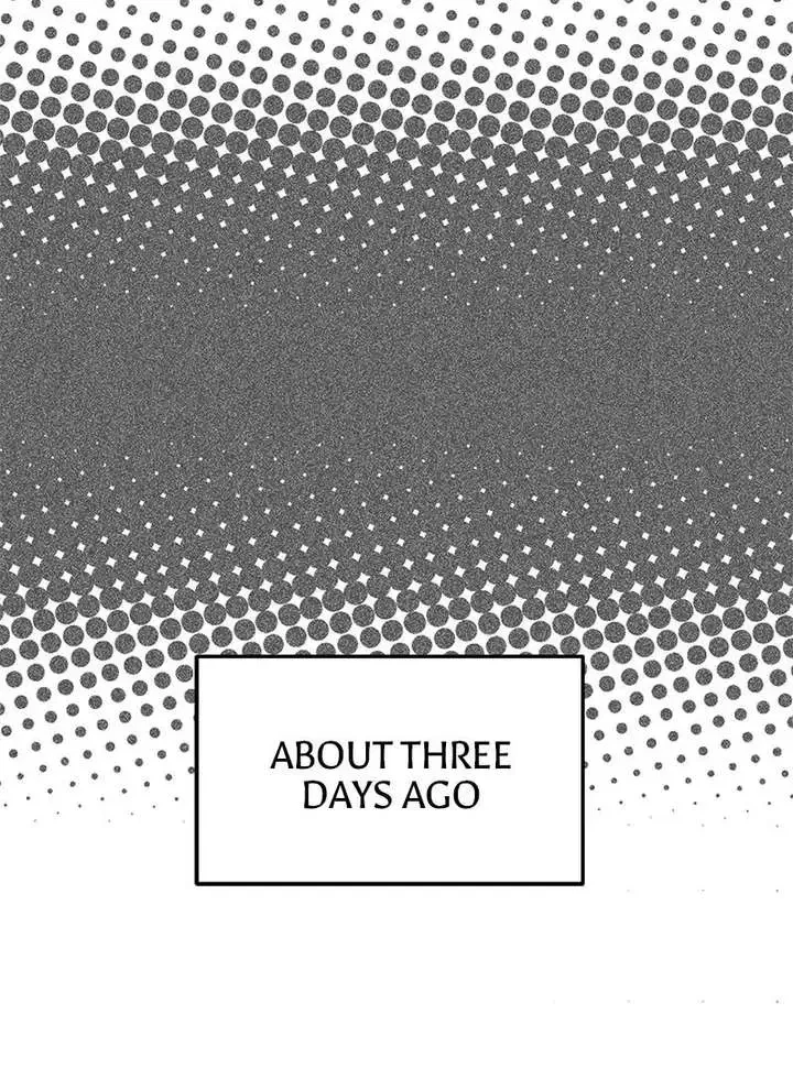 Chapter 62, page 17