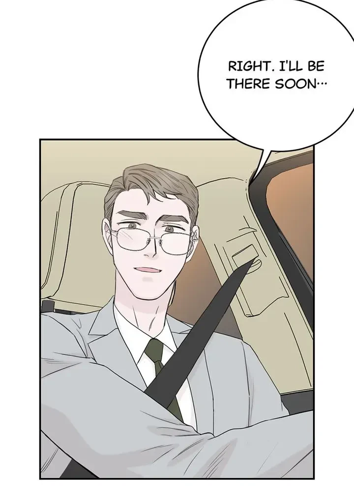 Chapter 62, page 22