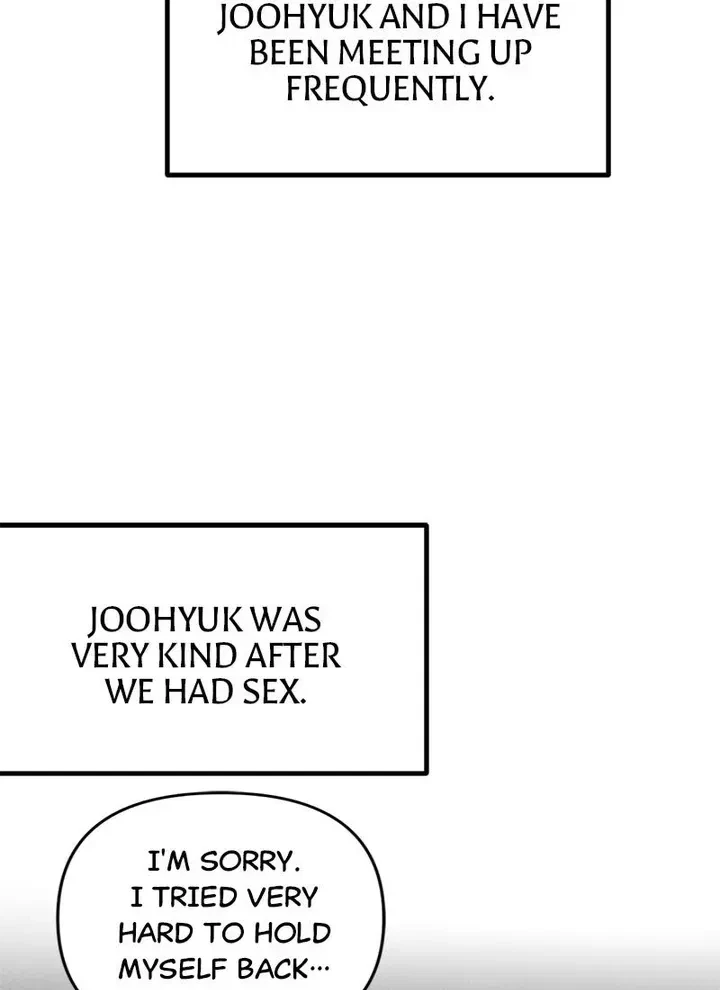 Chapter 62, page 24