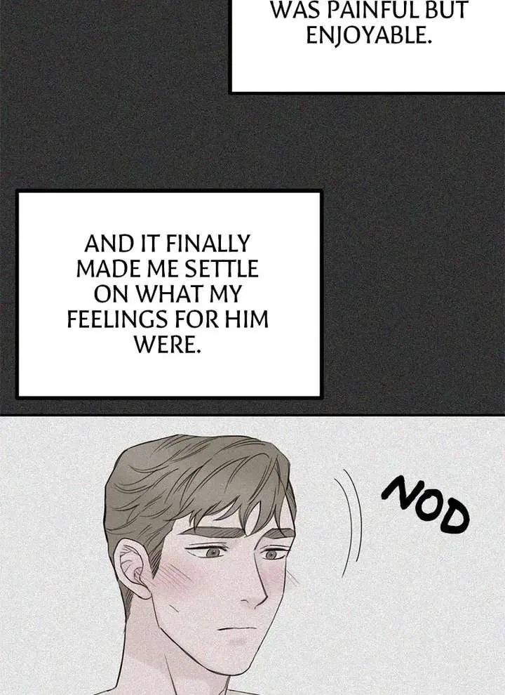 Chapter 62, page 26