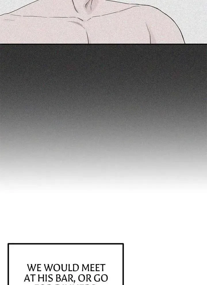 Chapter 62, page 27