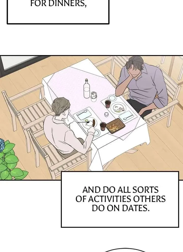 Chapter 62, page 28