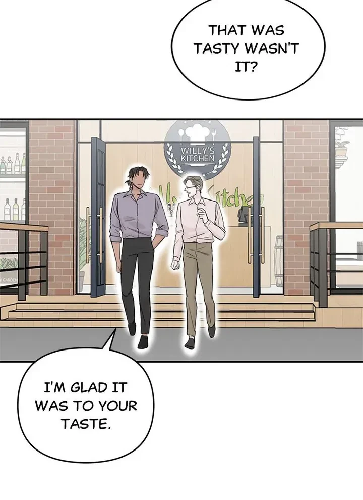Chapter 62, page 29