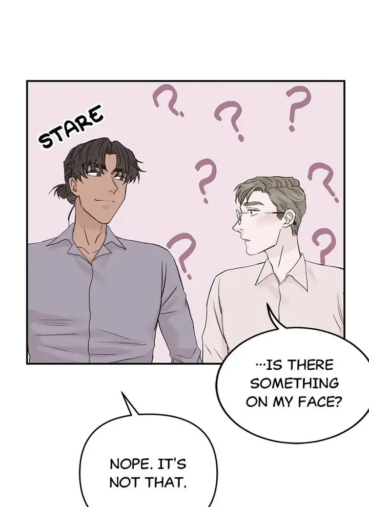 Chapter 62, page 30