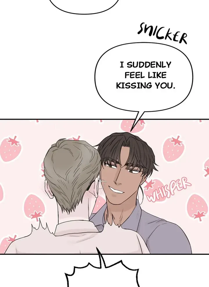 Chapter 62, page 31
