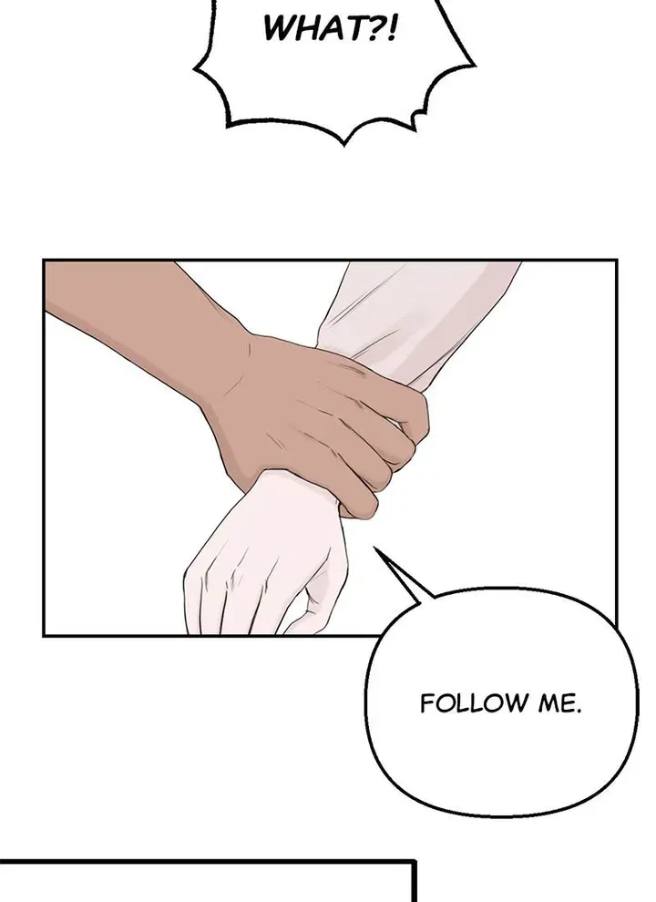 Chapter 62, page 32