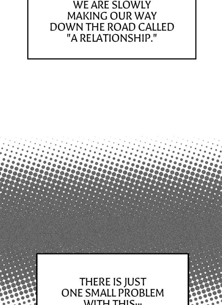 Chapter 62, page 35