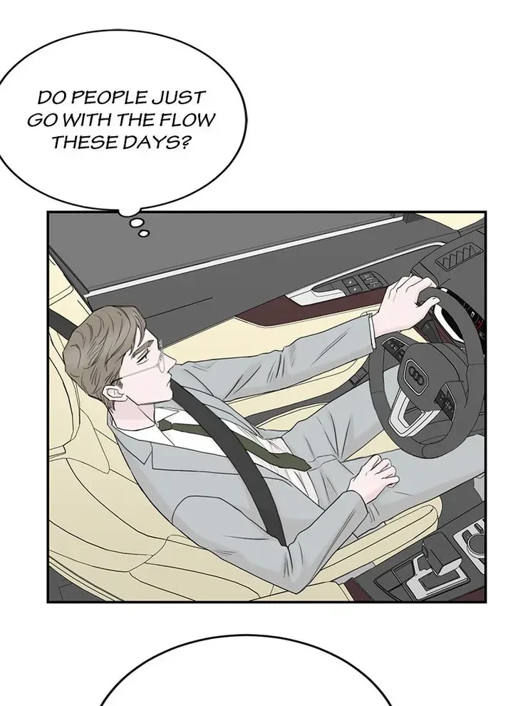Chapter 62, page 37