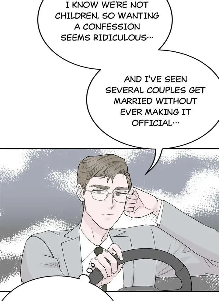 Chapter 62, page 38