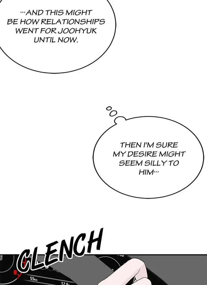 Chapter 62, page 39