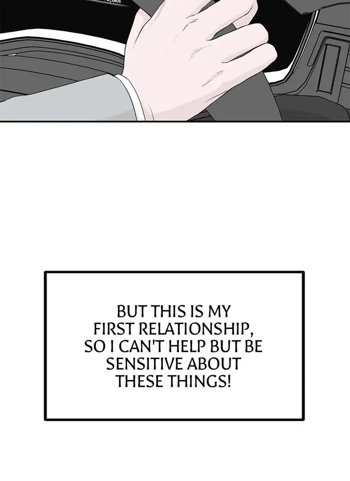 Chapter 62, page 40