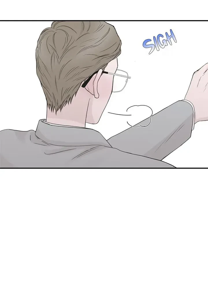 Chapter 62, page 41