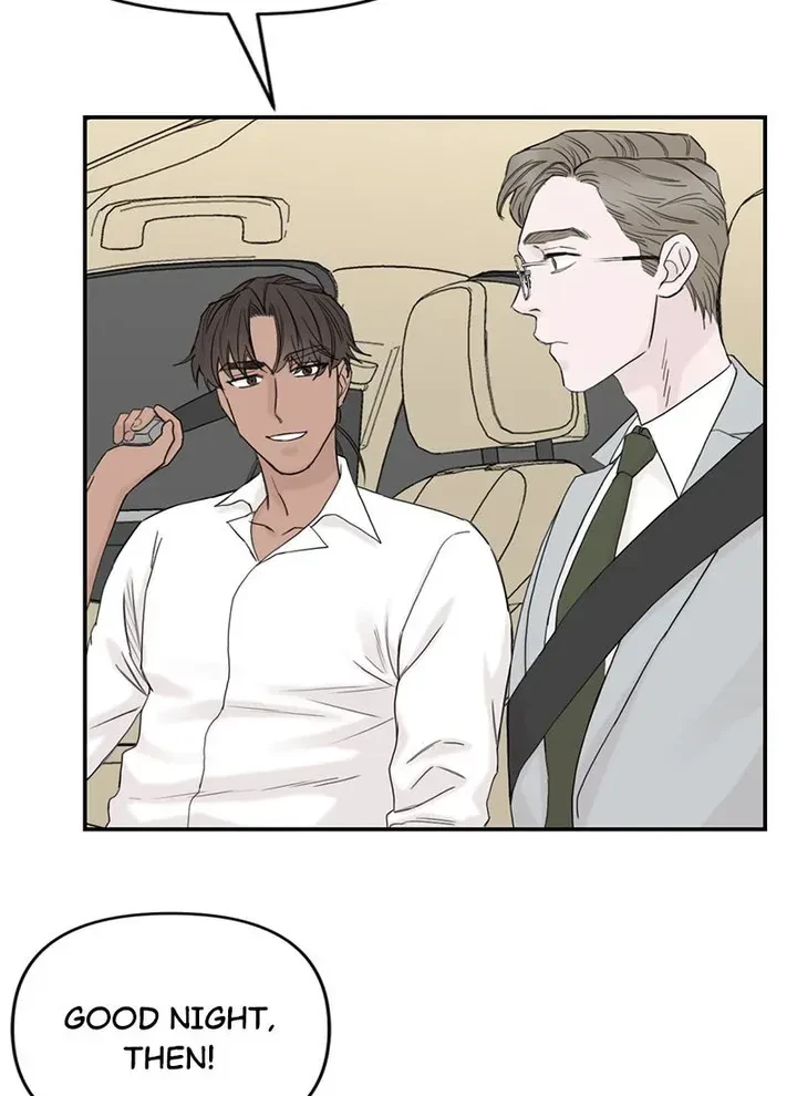 Chapter 62, page 44