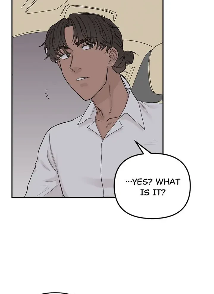 Chapter 62, page 46