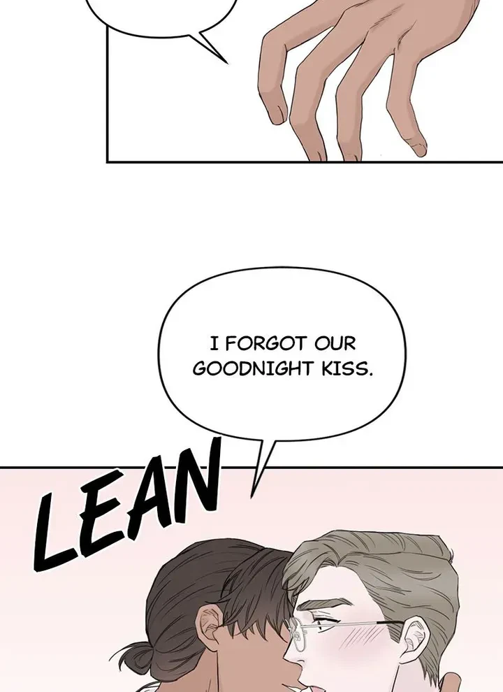 Chapter 62, page 49