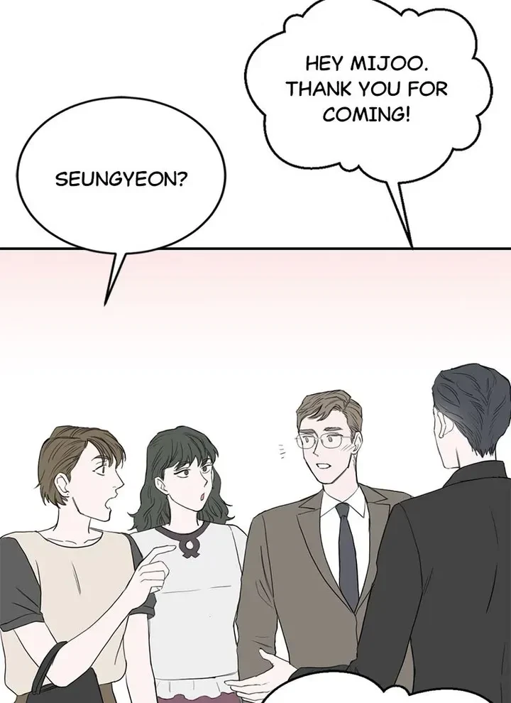 Chapter 62, page 5