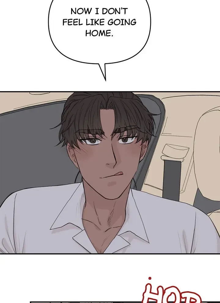 Chapter 62, page 53