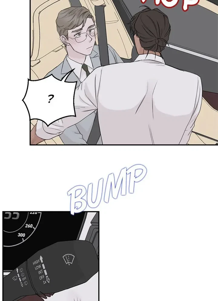 Chapter 62, page 54
