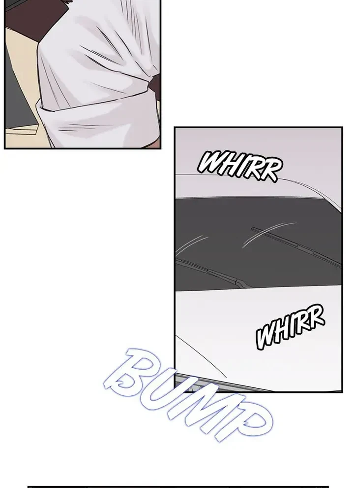 Chapter 62, page 55