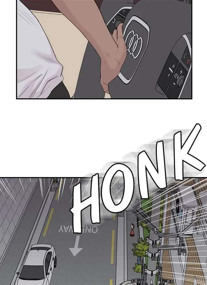 Chapter 62, page 56