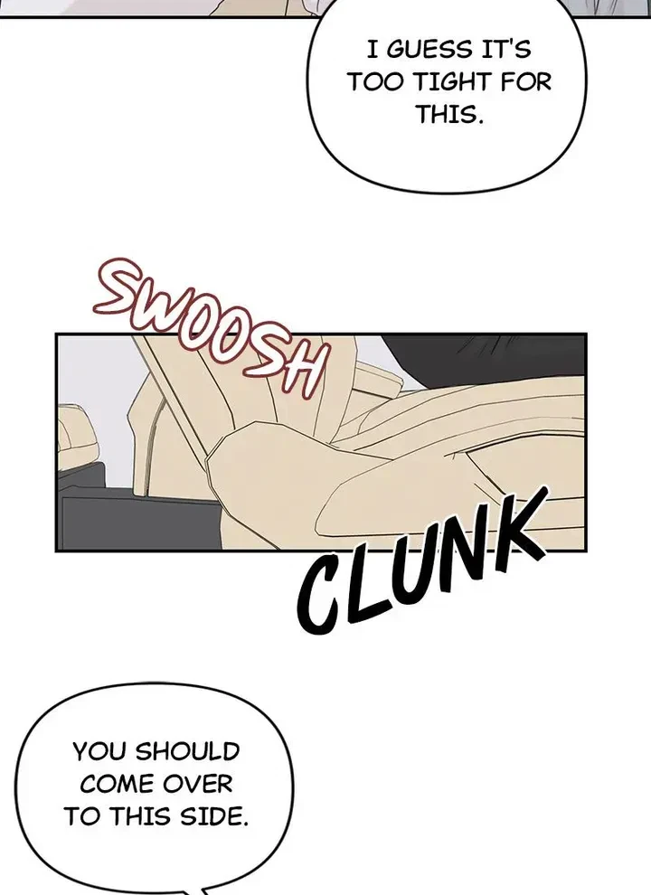 Chapter 62, page 58