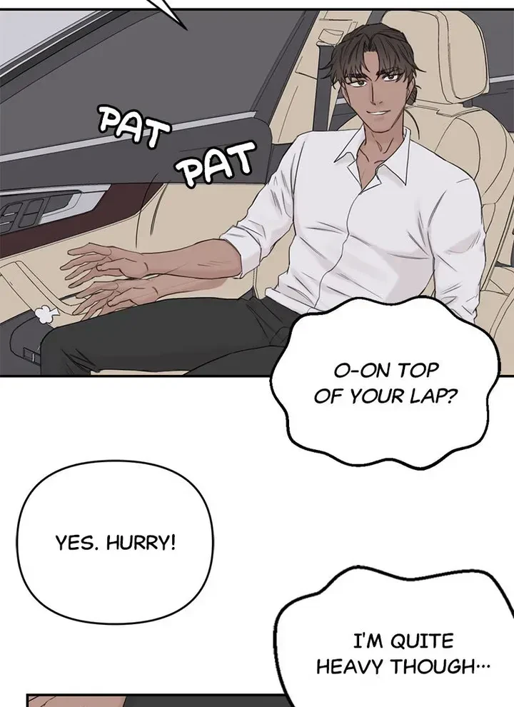 Chapter 62, page 59
