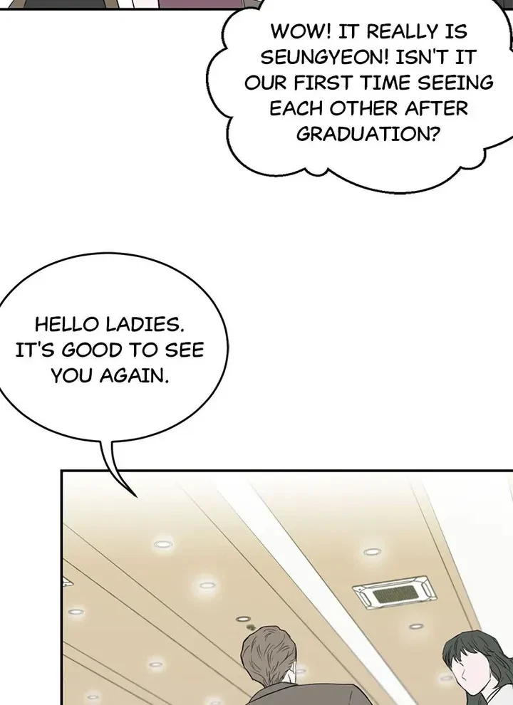 Chapter 62, page 6
