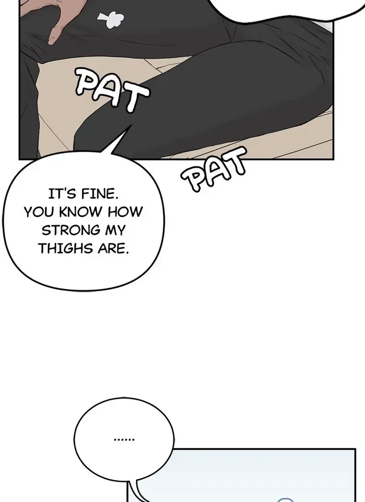 Chapter 62, page 60