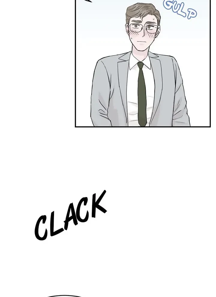 Chapter 62, page 61