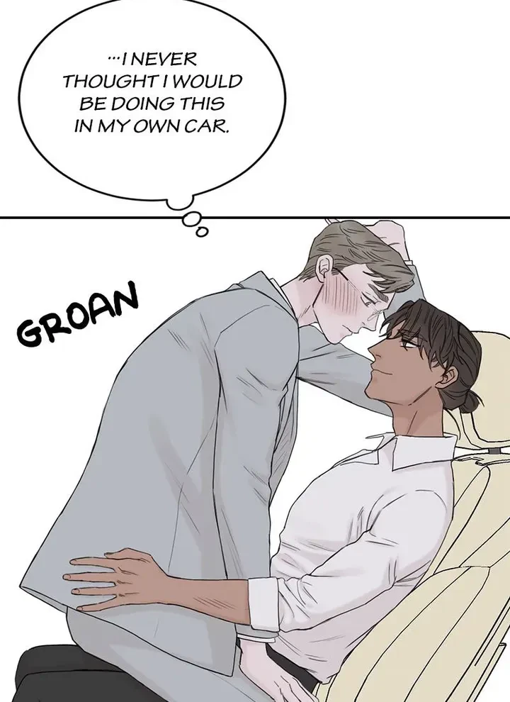 Chapter 62, page 62